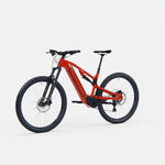 Product thumbnail 44 of 86