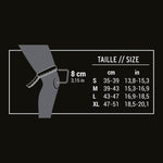 Product thumbnail 5 of 85