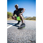 Product thumbnail 15 of 20