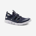 Product thumbnail 1 of 8