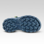 Product thumbnail 4 of 8