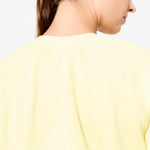 Product thumbnail 6 of 7