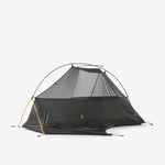 Product thumbnail 8 of 9