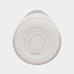 Product thumbnail 11 of 13