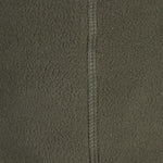 Product thumbnail 6 of 6