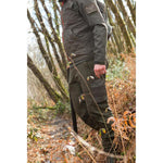 Product thumbnail 15 of 16