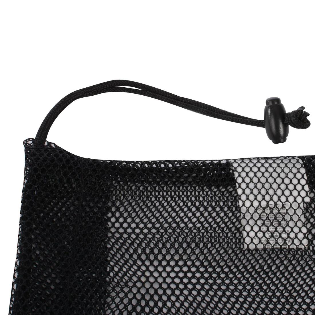 IMG_8013705_3