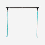 Product thumbnail 1 of 12