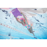 Product thumbnail 8 of 9