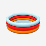 Product thumbnail 1 of 3