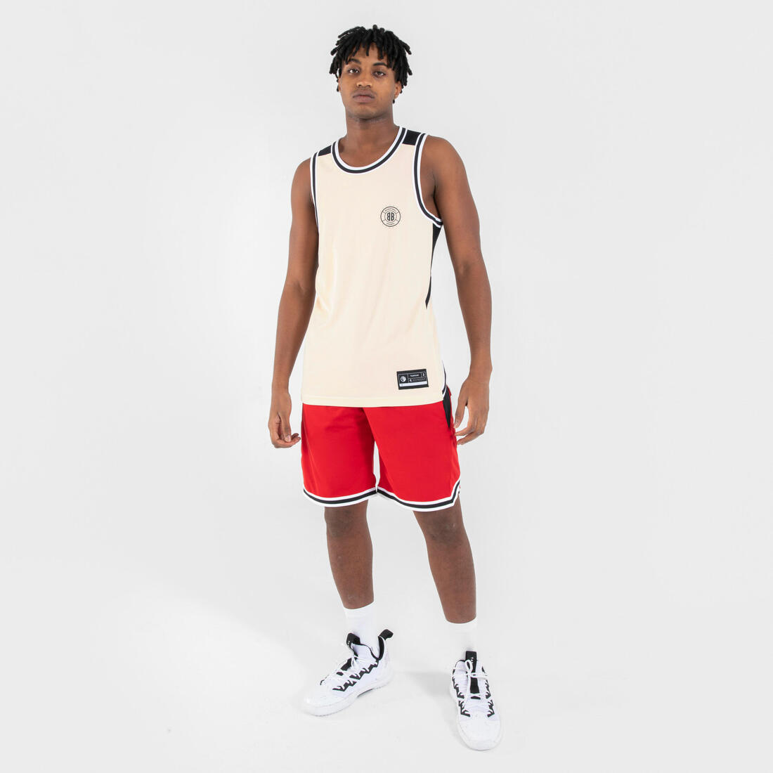 IMG_2424322