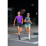 Product thumbnail 9 of 10