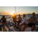 Product thumbnail 9 of 9