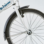 Product thumbnail 3 of 3