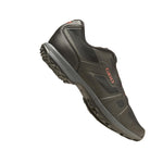 Product thumbnail 22 of 33