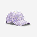 lilas rose