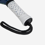 Product thumbnail 8 of 8