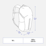 Product thumbnail 5 of 14