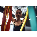 Product thumbnail 10 of 10