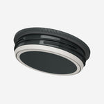 Product thumbnail 8 of 8