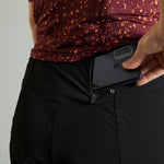 Product thumbnail 3 of 16