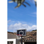 Product thumbnail 8 of 20