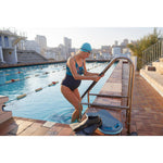 Product thumbnail 6 of 9