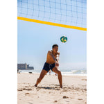 Product thumbnail 10 of 15