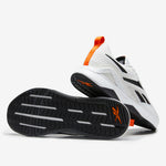 Product thumbnail 5 of 8