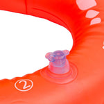 Product thumbnail 3 of 9