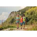 Product thumbnail 9 of 9