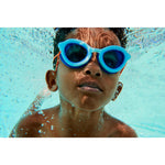 Product thumbnail 5 of 7