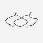 Product thumbnail 1 of 4