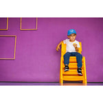 Product thumbnail 5 of 5