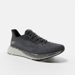 Product thumbnail 12 of 16