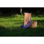 Product thumbnail 12 of 17