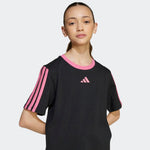 Product thumbnail 4 of 6