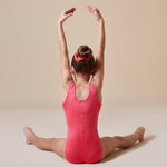 Product thumbnail 2 of 8