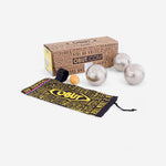 Product thumbnail 1 of 3