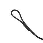 Product thumbnail 5 of 7