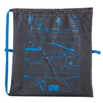 Product thumbnail 13 of 13