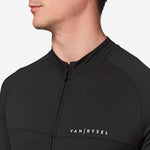 Product thumbnail 4 of 7