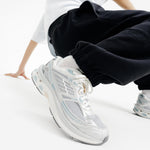 Product thumbnail 7 of 10