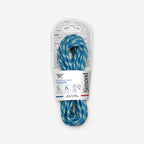 bleu bleuet