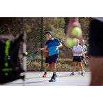 Product thumbnail 9 of 10