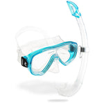 Product thumbnail 1 of 1