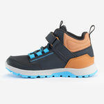 Product thumbnail 4 of 11