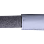 Product thumbnail 2 of 4