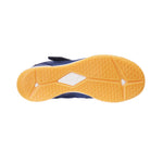 Product thumbnail 4 of 53