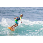 Product thumbnail 9 of 11